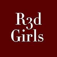 r3dgirls