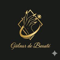 gulnar_de_beaute_tm