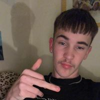 rhys.backupp
