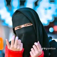 user5711158208857