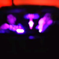 original sound