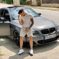 mikrosalitis4
