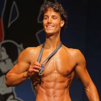 maticfit.onlygym