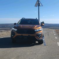 24gcm