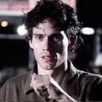 original sound - devo_aep