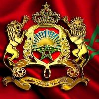 النشيد الوطني المغربي