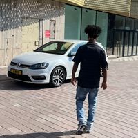 origineel geluid