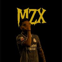 mzx_0_