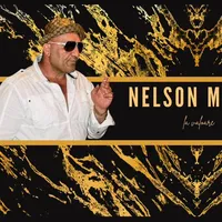 original sound - nelsonmondialu9