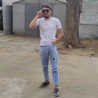 nured1n_00