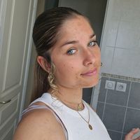 lalie.jcb