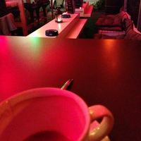 оригінальний звук