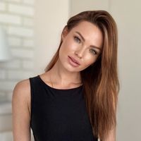 oksanafit_kama
