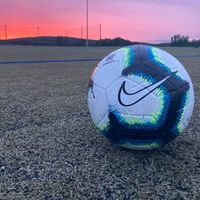 football_jula