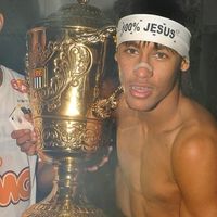 yamal_lamine.19
