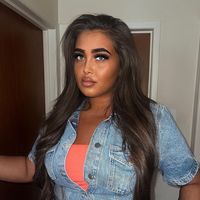 rosie_stewart17