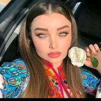 ___gabor_eva____