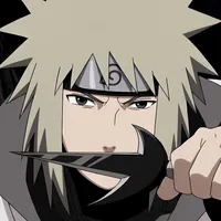 original sound - zminato
