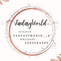 fantasyworld__0