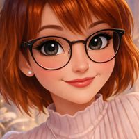 never_give_up28
