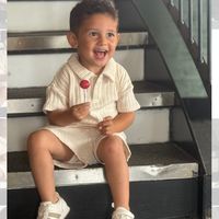 turkan0638