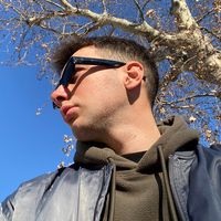 pantelis_41