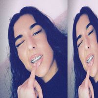 esma.k74