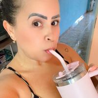 brasileira_em_portgal