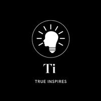 original sound - True Inspires