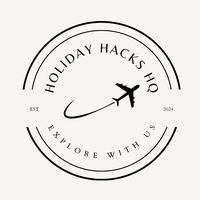 holidayhackshq