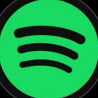 piosenki._spotify