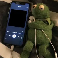 original sound - f4vmu316