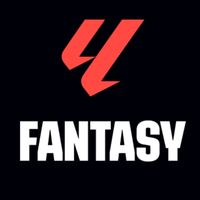 castigos_fantasy.___