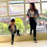 jeszuu_jess05