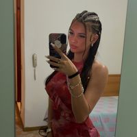 nanaa.i15