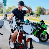 tiago_e46