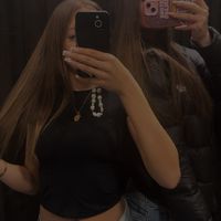 jennii.fer02