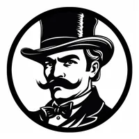 original sound - biz_thoughts