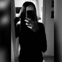 nixcllee__