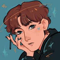 aediondraws