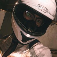 claudia_sousaa
