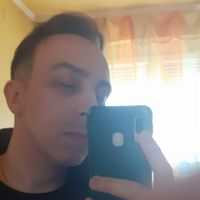 Varga Iren AI Pakisztani Cover by MMate