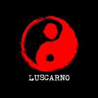 son original - Luscarno