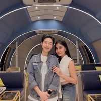 duen_444