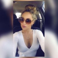 lauradominguez683