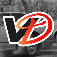 velocity.driftrblx