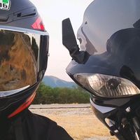 πρωτότυπος ήχος