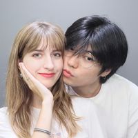 ericandnikita