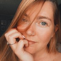 msforgetful