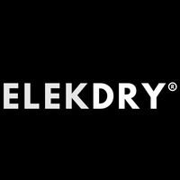 elekdry